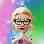 Debra Hecker - @debrahecker7 - Instagram