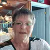 Debra Heckler - @debraheckler - TikTok