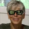 Debra Heckler - @debra.heckler - TikTok
