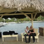 Debra Heckman - @heckmandebra - Instagram