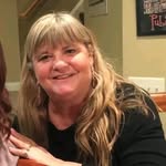 Debra Heckman Kelly - @debraheckman.kelly - Instagram