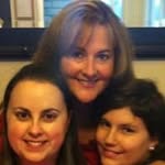 Debra Lackey Faria Heck - @debra.l.heck - Instagram