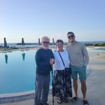 Debra Langevin Heckman - @debraheckman - Instagram