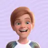 debracogginscheck - @debracogginscheck - TikTok
