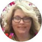 Deb Heckler Swann - @debraheckler.1966 - Instagram