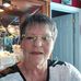 Debra Heckler - Facebook