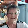 Debra Heckler - @debraheckler - TikTok