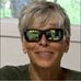 Debra Heckler - Facebook
