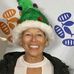Debra Heckler - Facebook