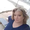 Debra Heckler - @debra.heckler3 - TikTok