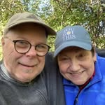 Debra Sheckler - @debraasheckler - Instagram
