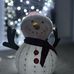 Deb Hedger - Facebook