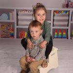 Debra Hedger - @debrahedger - Instagram