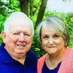 Debra Hedger Kelley - @debra6141 - Instagram