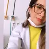 Debra Hediger - @debra.hediger - TikTok