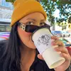 debra.heatgaer - @debra.heatgaer - TikTok