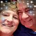 Deb Hedlund - Facebook
