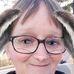 Deb Mckeown Hedlund - Facebook