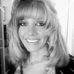 Debra Friedman Hedlund - Facebook