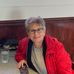 Debra Hedlund - Facebook