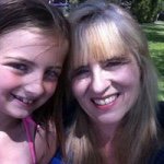 Deborah Angellotti Hedrick - @redrav448 - Instagram