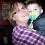 Deborah Gilbert Hedrick - @deborahhedrick40 - Instagram