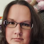 Deborah Hedrick - @debbiemom - Instagram