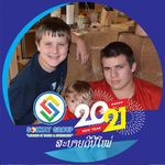 Deborah Hedrick - @dqueenbeebee - Instagram