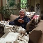 Deborah Hedrick - @hedrick1179 - Instagram