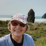 Deborah Hedrick - @hedrick5797 - Instagram