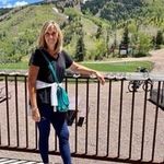 Deborah Hedrick - @hedrick.deborah - Instagram
