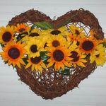 Deborah Hedrick - @deborah.hedrick.10 - Instagram