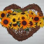 Deborah Hedrick - @deborahhedrick4 - Instagram