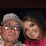 Deborah Hedrick - @debhedrick1 - Instagram