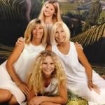 Deborah Hedrick - @dennisanddebihedrick - Instagram
