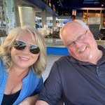 Deborah Hedrick Aldridge - @dede_aldridge - Instagram