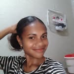 Deborah Hedrick Nana Hedrick - @deborahhedrick5 - Instagram