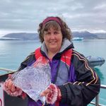 @debra.hedrick.1090 - Instagram
