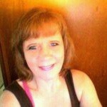 Debra Hedrick - @debrahedrick - Instagram