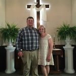 Debra Hedrick - @dkhedrick57 - Instagram