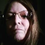 Debra Hedrick - @hedrick8739 - Instagram