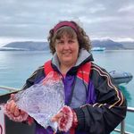 Debra Hedrick - @debra.hedrick.1 - Instagram
