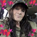 Debra Hedrick - Facebook