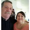 Debra Hedrick - @debra.hedrick - TikTok
