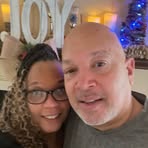 Debra Hedrick - Facebook