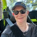 Debra Hedrick Monroe - @dam_loulou - Instagram