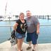 Debra S Hedrick - Facebook