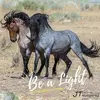 debrahedrick675 - @debrahedrick675 - TikTok