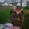 DKH - @debrahedrick11 - TikTok
