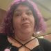 Deb Hensch - Facebook